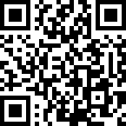 QRコード https://mirunuku.net/?cid=cesd00247