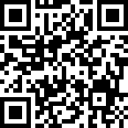 QRコード https://mirunuku.net/?cid=cesd00248