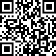 QRコード https://mirunuku.net/?cid=cesd00251