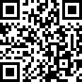 QRコード https://mirunuku.net/?cid=cesd00252