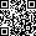 QRコード https://mirunuku.net/?cid=cesd00253