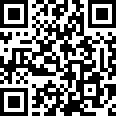 QRコード https://mirunuku.net/?cid=cesd00254