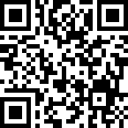 QRコード https://mirunuku.net/?cid=cesd00255