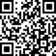 QRコード https://mirunuku.net/?cid=cesd00256