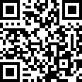 QRコード https://mirunuku.net/?cid=cesd00257