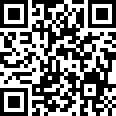 QRコード https://mirunuku.net/?cid=cesd00259