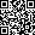 QRコード https://mirunuku.net/?cid=cesd00261
