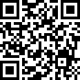 QRコード https://mirunuku.net/?cid=cesd00262