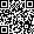 QRコード https://mirunuku.net/?cid=cesd00264