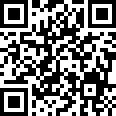 QRコード https://mirunuku.net/?cid=cesd00265