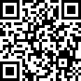 QRコード https://mirunuku.net/?cid=cesd00267
