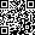 QRコード https://mirunuku.net/?cid=cesd00268
