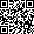 QRコード https://mirunuku.net/?cid=cesd00271