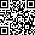 QRコード https://mirunuku.net/?cid=cesd00275