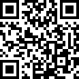 QRコード https://mirunuku.net/?cid=cesd00277