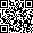 QRコード https://mirunuku.net/?cid=cesd00278
