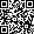 QRコード https://mirunuku.net/?cid=cesd00281