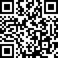 QRコード https://mirunuku.net/?cid=cesd00282