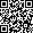 QRコード https://mirunuku.net/?cid=cesd00283