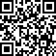 QRコード https://mirunuku.net/?cid=cesd00285