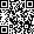 QRコード https://mirunuku.net/?cid=cesd00286