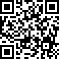 QRコード https://mirunuku.net/?cid=cesd00287