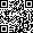 QRコード https://mirunuku.net/?cid=cesd00288