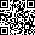 QRコード https://mirunuku.net/?cid=cesd00293