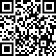 QRコード https://mirunuku.net/?cid=cesd00296