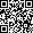 QRコード https://mirunuku.net/?cid=cesd00297