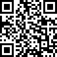 QRコード https://mirunuku.net/?cid=cesd00298