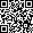 QRコード https://mirunuku.net/?cid=cesd00299