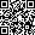 QRコード https://mirunuku.net/?cid=cesd00300