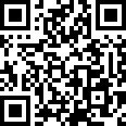 QRコード https://mirunuku.net/?cid=cesd00301
