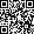 QRコード https://mirunuku.net/?cid=cesd00303