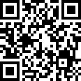 QRコード https://mirunuku.net/?cid=cesd00304