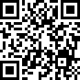 QRコード https://mirunuku.net/?cid=cesd00307