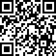 QRコード https://mirunuku.net/?cid=cesd00308