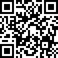 QRコード https://mirunuku.net/?cid=cesd00309