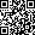 QRコード https://mirunuku.net/?cid=cesd00311