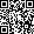 QRコード https://mirunuku.net/?cid=cesd00314