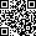QRコード https://mirunuku.net/?cid=cesd00315