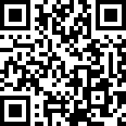 QRコード https://mirunuku.net/?cid=cesd00316