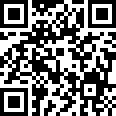 QRコード https://mirunuku.net/?cid=cesd00318