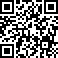 QRコード https://mirunuku.net/?cid=cesd00319