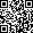 QRコード https://mirunuku.net/?cid=cesd00321
