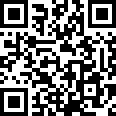 QRコード https://mirunuku.net/?cid=cesd00322