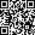 QRコード https://mirunuku.net/?cid=cesd00323