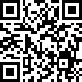 QRコード https://mirunuku.net/?cid=cesd00324