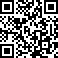 QRコード https://mirunuku.net/?cid=cesd00328